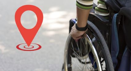 Pensión para Personas con Discapacidad: aquí está el módulo de registro de Mérida