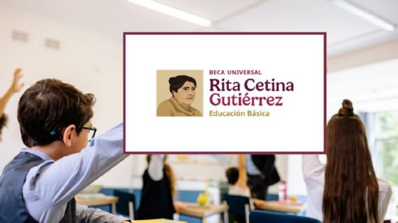 Beca Rita Cetina en Yucatán: ¿cuánto recibirán las familias con más de un estudiante de primaria?