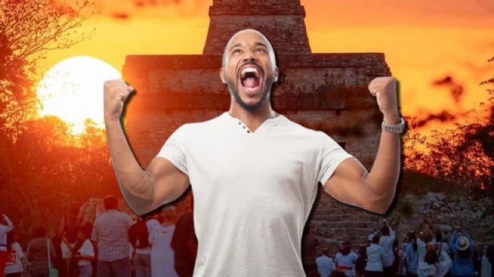 Primavera 2026: ¿en qué día y a qué hora iniciará en Yucatán?