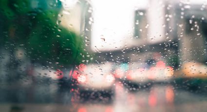 Clima en Yucatán: El frente frío Xkanlol nos regala un respiro fresco este miércoles 18 de marzo