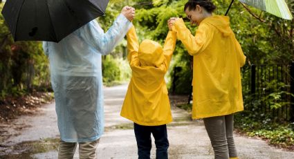 Clima en Yucatán: ¿a qué hora lloverá en Mérida hoy, miércoles 18 de marzo?