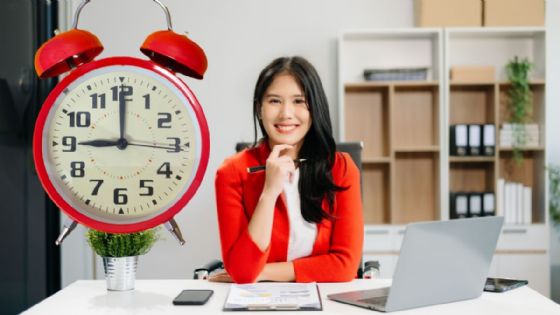 Jornada laboral de 40 horas es oficial en Yucatán: ¿cuándo entrará en vigor?