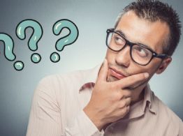 ¿Qué se celebra el 19 de marzo? Tradición, historia y significado de la fecha