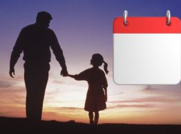 ¿Cuándo es el Día del Padre? En esta fecha se celebra en Yucatán