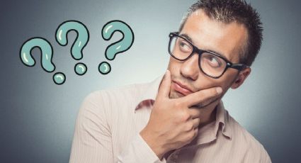 ¿Qué se celebra el 19 de marzo? Tradición, historia y significado de la fecha