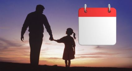 ¿Cuándo es el Día del Padre? En esta fecha se celebra en Yucatán