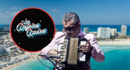 Aniversario de Cancún: ¿cuándo estarán los Ángeles Azules GRATIS?