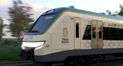 Tren Maya lanza 25 por ciento de descuento para viajar a Chichén Itzá y disfrutar el equinoccio