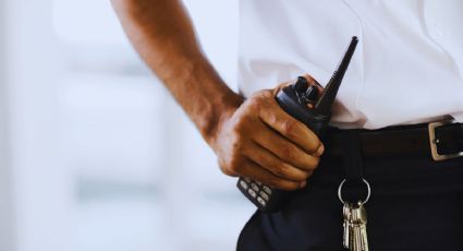 ¿Qué pasó en la carretera Buctzotz–Sucilá? Autoridades investigan detonaciones de arma