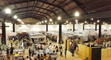 FILEY 2026 tendrá venta nocturna con descuentos increíbles: horarios y todo lo que podrás encontrar