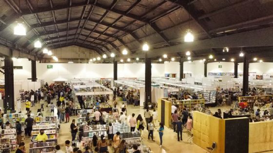 FILEY 2026 tendrá venta nocturna con descuentos increíbles: horarios y todo lo que podrás encontrar