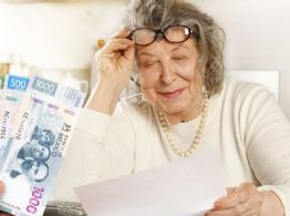 Pensión del Bienestar: ¿cuándo recibirán su pago de marzo las mujeres de 60 a 64 años en Yucatán?