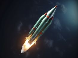 ¿Qué pasó el fin de semana en Irán? Puntos clave para entender el conflicto