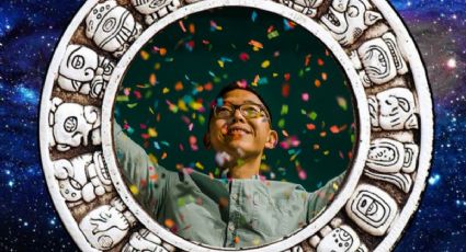 Horoscopo Maya del 2 de marzo: Los signos que empiezan con todo siguiendo estos consejos ANCESTRALES