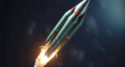 ¿Qué pasó el fin de semana en Irán? Puntos clave para entender el conflicto