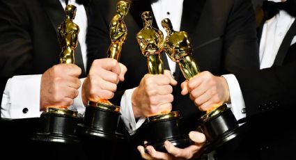Oscar 2026: ¿cuándo son y dónde verlos desde Yucatán?