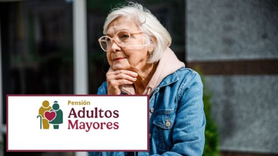 Pensión del Bienestar: calendario de pagos de MARZO para adultos mayores en Yucatán