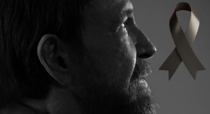 Muere Chuck Norris a sus 86 años: ¿quién era el icónico actor estadounidense?