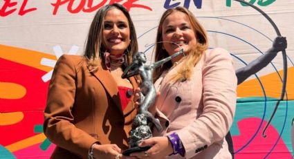 Mérida y la alcaldía Cuauhtémoc se alían para fortalecer el turismo y la economía