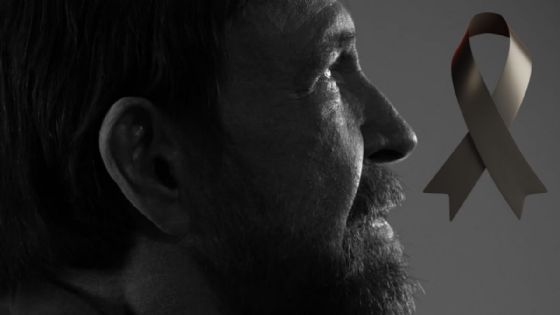 Muere Chuck Norris a sus 86 años: ¿quién era el icónico actor estadounidense?