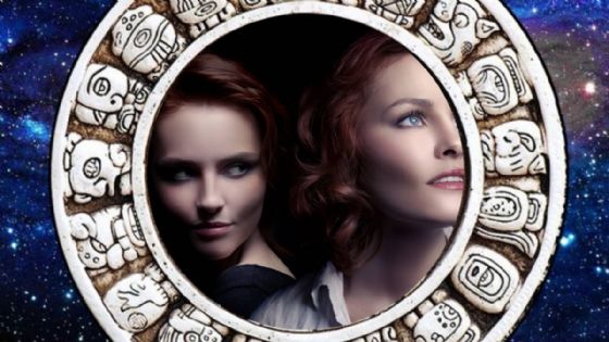 Horóscopo Maya del 22 de marzo: MUCHO CUIDADO, estos signos te arrastrarán a la oscuridad