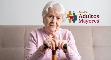 Pensión Bienestar para Adultos Mayores: ¿quiénes faltan por recibir su pago en Yucatán?