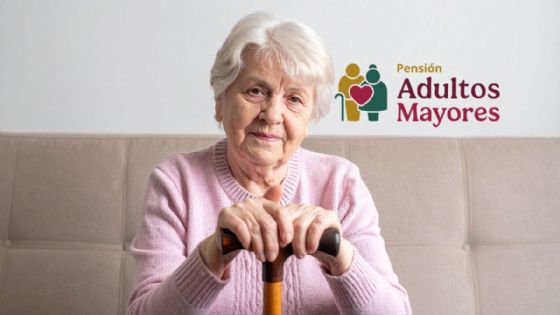Pensión Bienestar para Adultos Mayores: ¿quiénes faltan por recibir su pago en Yucatán?