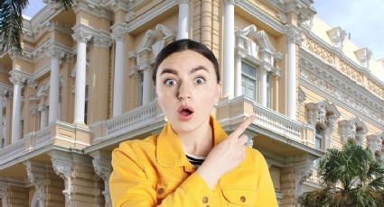 Vacaciones de Semana Santa 2026: 3 museos en Mérida que puedes visitar