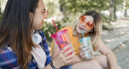Clima en Yucatán: Este lunes 23 de marzo el ambiente será caluroso y la noche fresca