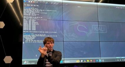 Estudiantes de la UPY lanzan cruzada para proteger a sectores vulnerables en el entorno digital