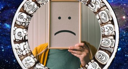 Horóscopo Maya del 24 de marzo: los signos que perderán algo muy cercano por esta razón