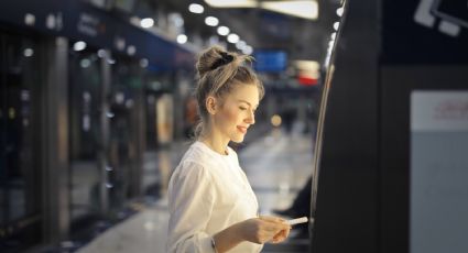 Bancos de Yucatán cerrarán por 4 días seguidos en abril: Fechas exactas