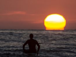 ¿Cuándo inicia la canícula en Yucatán? Fecha exacta y efectos para este 2026