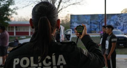 Operativo sorpresa en Tizimín: cateo por narcomenudeo deja detenidos y moviliza a vecinos