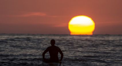 ¿Cuándo inicia la canícula en Yucatán? Fecha exacta y efectos para este 2026