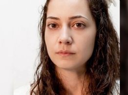 ¿Quién es Noelia Castillo, la joven de 25 años que recibirá la eutanasia en España?