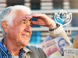 Pensión ISSSTE: ¿quiénes recibirán su pago antes de que termine marzo en Yucatán?