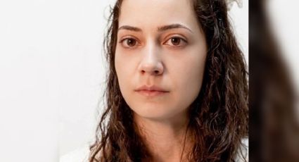 ¿Quién es Noelia Castillo, la joven de 25 años que recibirá la eutanasia en España?