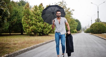 Clima en Yucatán: calor y lluvias dispersas para este lunes 15 de junio