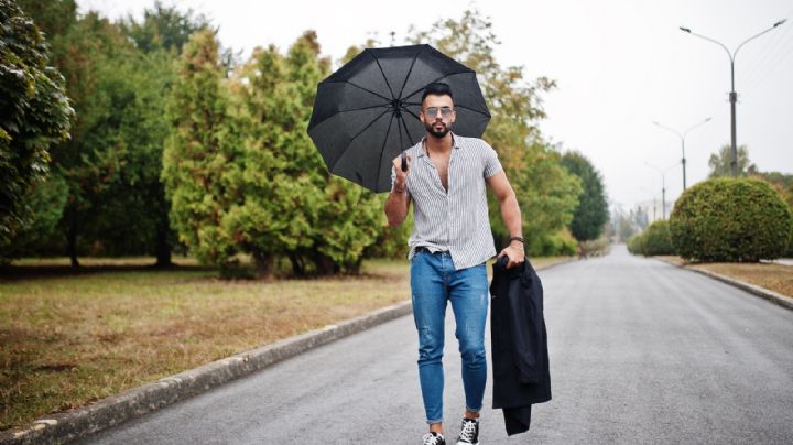 Clima en Yucatán: calor y lluvias dispersas para este lunes 15 de junio