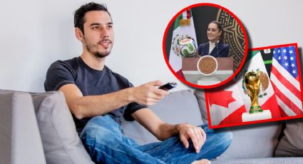 Mundial 2026: ¿podrás faltar al trabajo en Yucatán para ver a México? Esto dice la ley