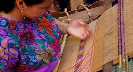 Artesanos yucatecos participarán en la Semana de Yucatán en México con apoyo del IYEM