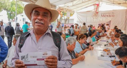 Pensión Bienestar en Yucatán: ubica tu módulo y recibe hasta 3,300 pesos bimestrales