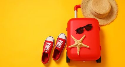 Vacaciones inteligentes: 5 consejos de Profeco para disfrutar Semana Santa sin gastar de más