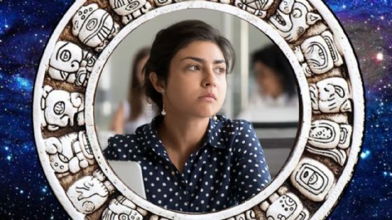 Horóscopo Maya del 27 de marzo: cuidado, estos signos te engañan con estas palabras maliciosas
