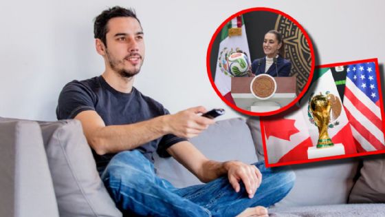 Mundial 2026: ¿podrás faltar al trabajo en Yucatán para ver a México? Esto dice la ley