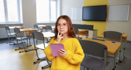 SEP 2026: este es el mes con cuatro días sin clases para los estudiantes de Yucatán
