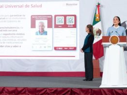 Sistema Universal de Salud: ¿qué se necesita para tramitar la credencial en Yucatán?