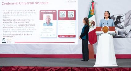 Sistema Universal de Salud: ¿qué se necesita para tramitar la credencial en Yucatán?
