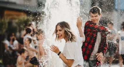 Clima en Yucatán: ¿a qué hora lloverá en Mérida este martes 3 de marzo?